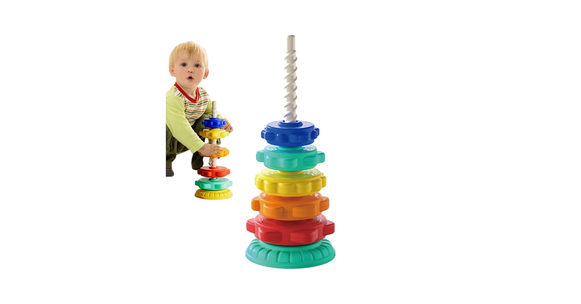 知育玩具 Rin 知育玩具 Rin 71qJsH9JohL._UF894,1000_QL80_.jpg